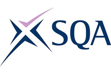 SQA ADR Logo
