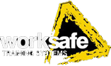 worksafe Logo