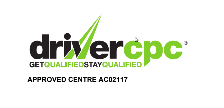 Approved Centre AC02117 JAUPT DCPC Logo